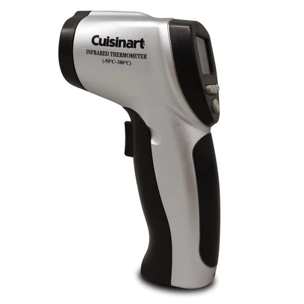 Cuisinart-IR-Digital-Surface-Thermometer1