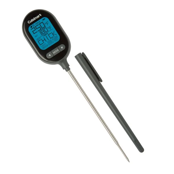Cuisinart-Instant-Read-Digital-Meat-Thermometer1