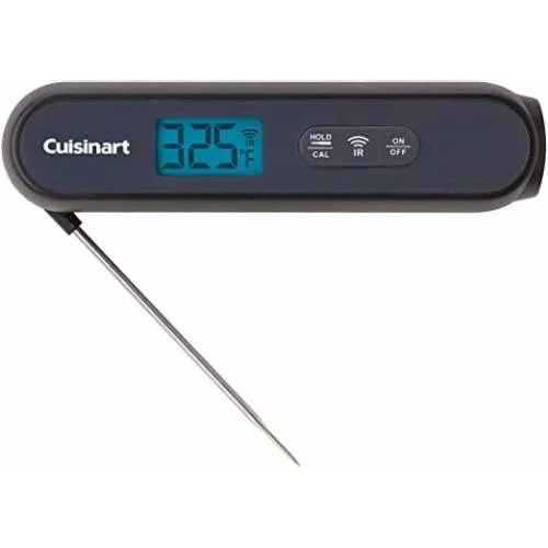 Cuisinart-Instant-Read-and-Infared-2-in-1-Foldable-Thermometer1