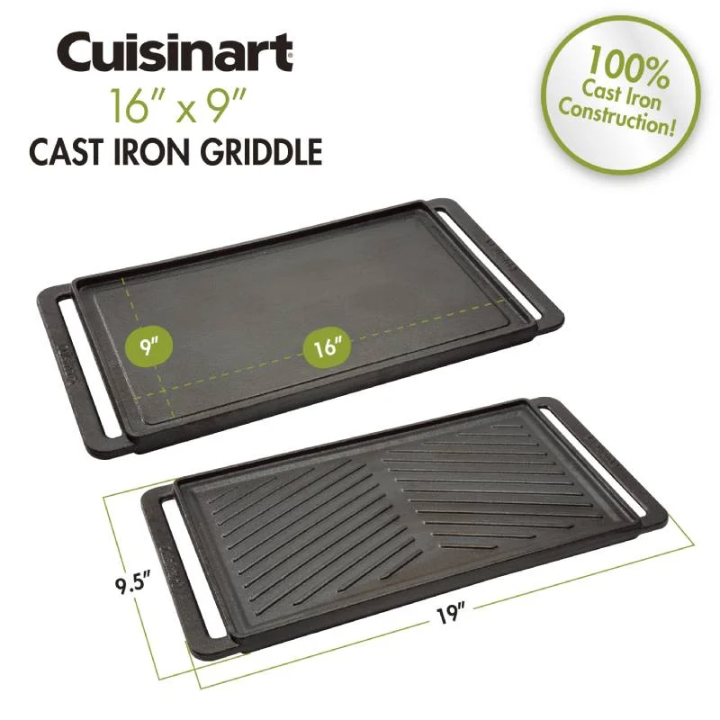 Cuisinart-Reversible-Cast-Iron-Griddle-Plate1