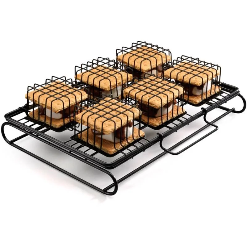 Cuisinart-SMORE-to-LOVE-Smore-Maker1