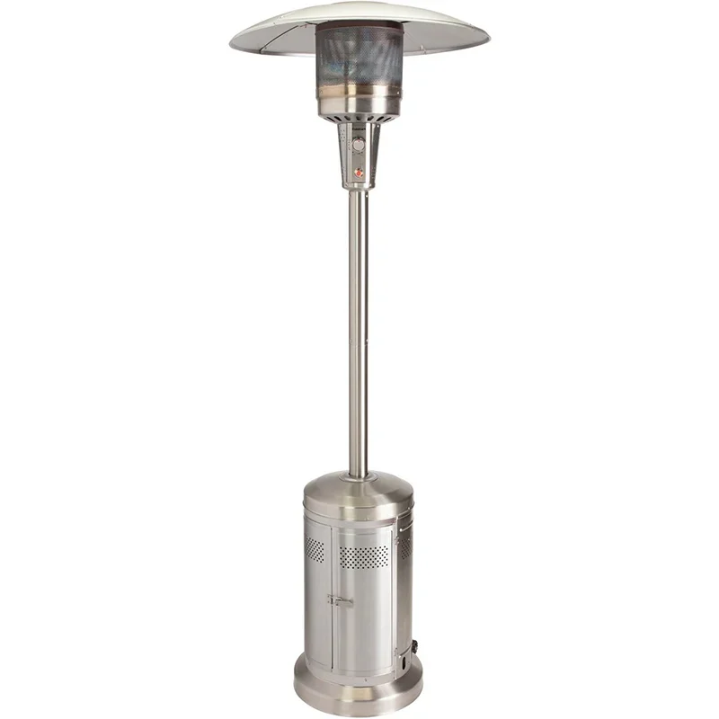 Cuisinart-Stainless-Steel-47000-BTU-Propane-Patio-Heater