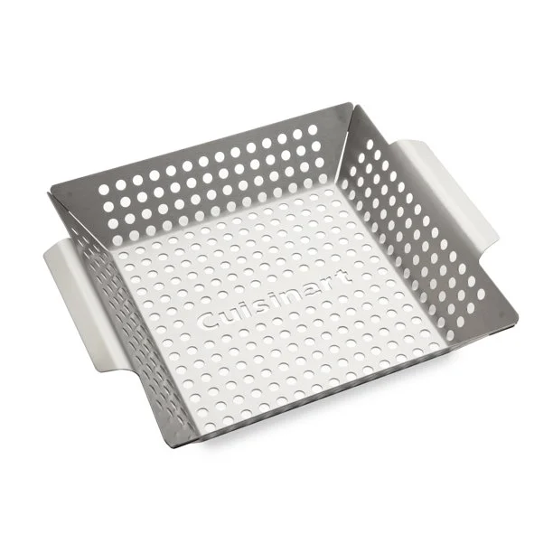 Cuisinart-Stainless-Steel-Work1