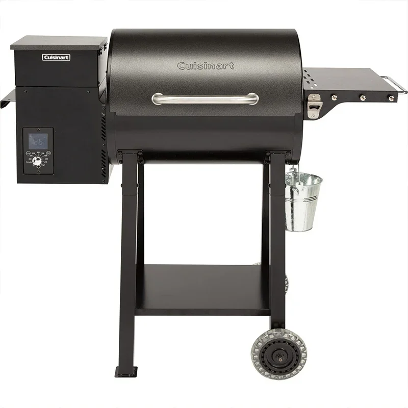 Cuisinart-Wood-Pellet-Grill-and-Smoker