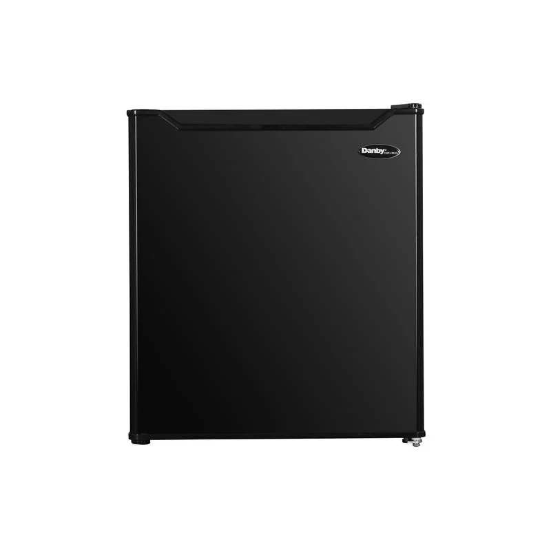 DAR016B1BM
