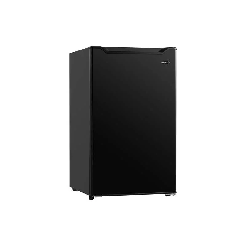 DAR032B1BM