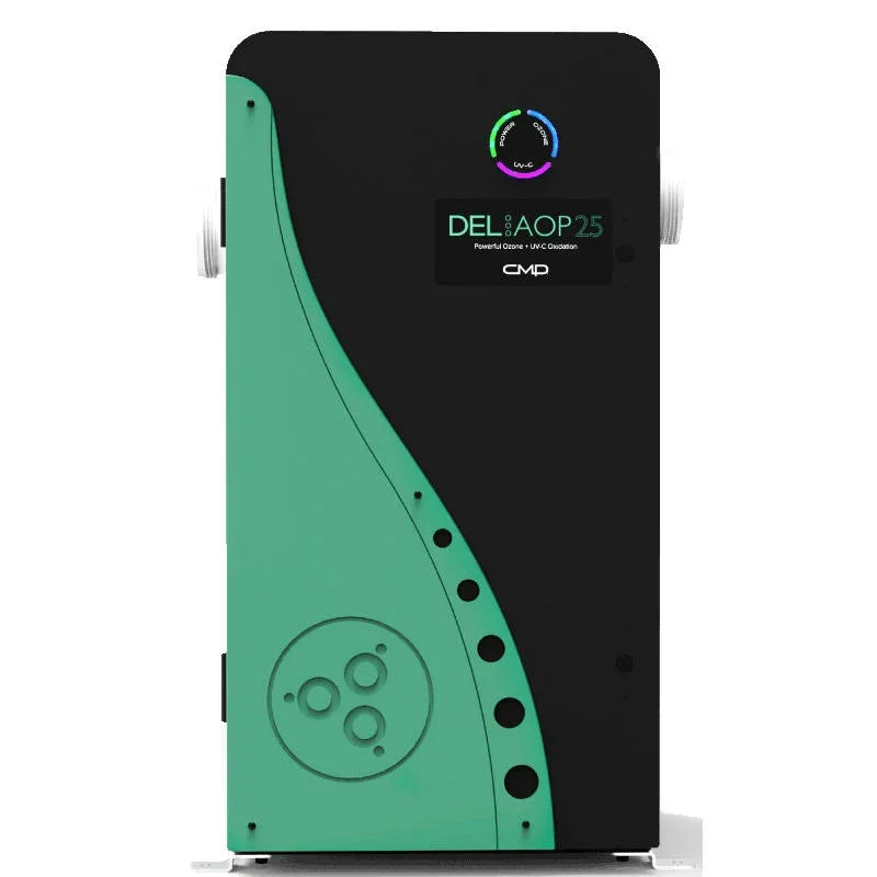 DEL-AOP-25
