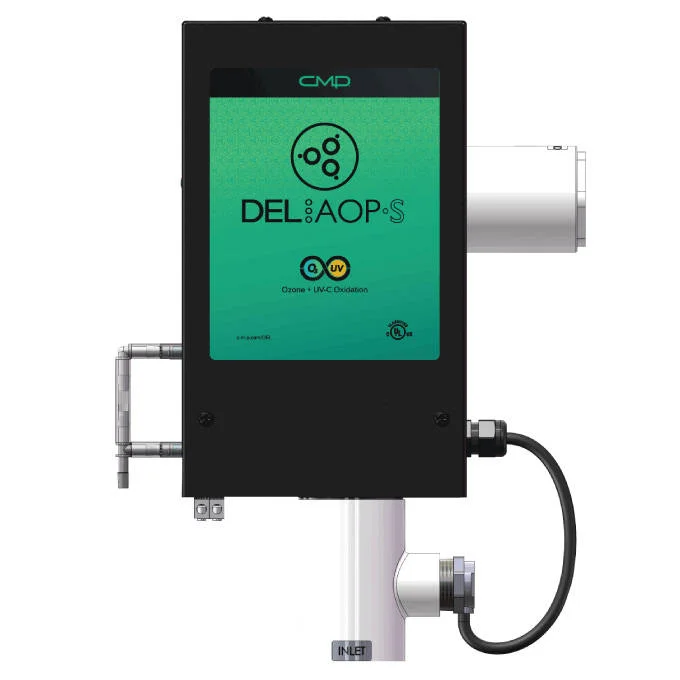 DEL-AOP-S-Ozone-UV-Sanitation-for-Residential-Pools