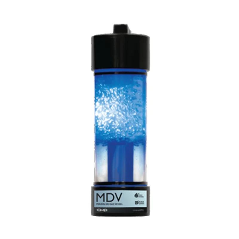 DEL-MDV-10-04