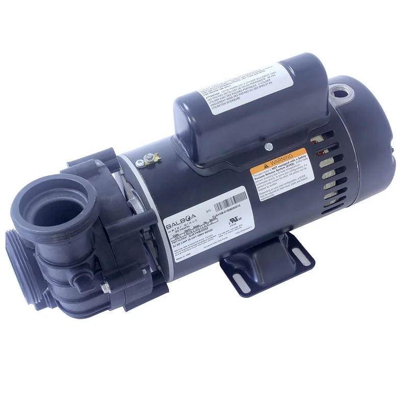 DJAYHB-0097B