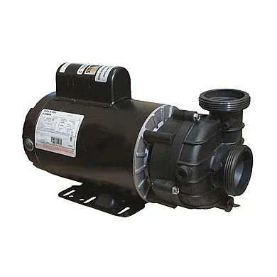 DJAYHB-0103B