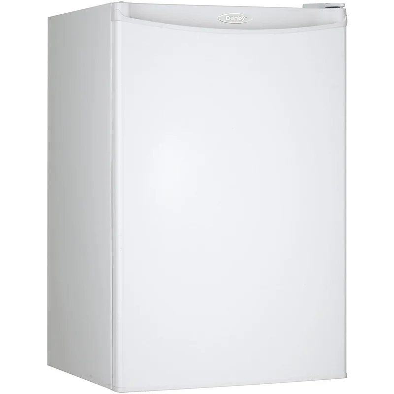 Danby-3-2-Cubic-Feet-White-Upright-Freezer