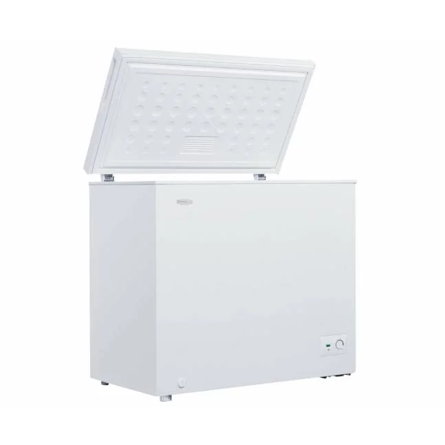 Danby-8.7-Cu.-Ft.-White-Chest-Freezer-2