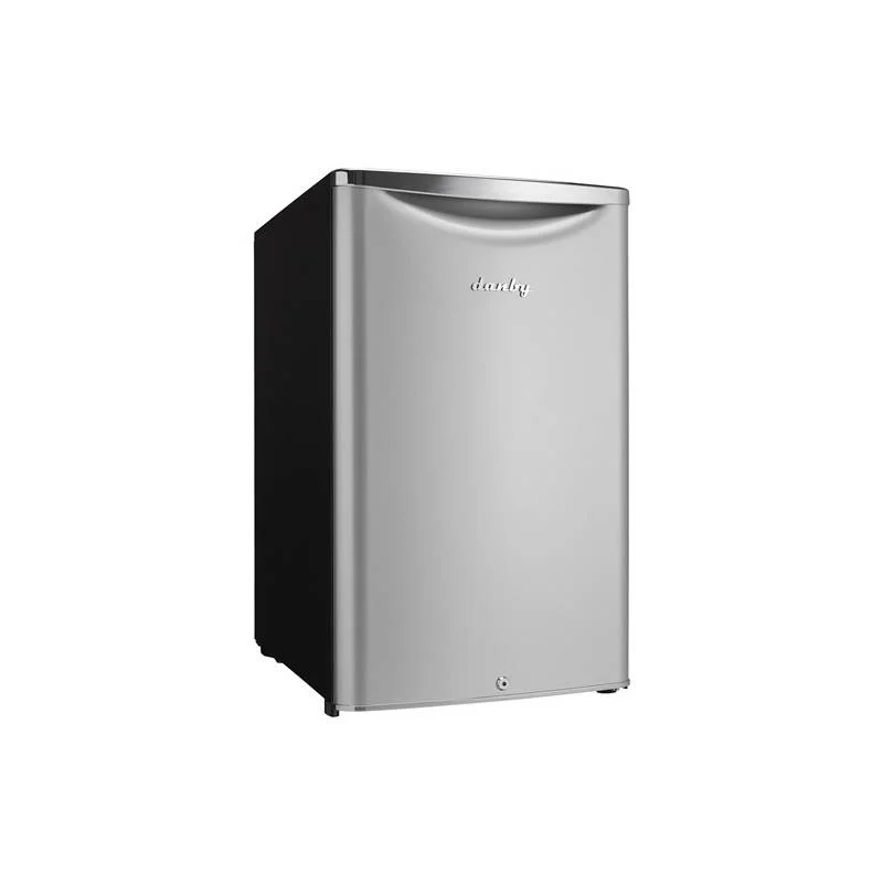 Danby-DAR044A6DDB