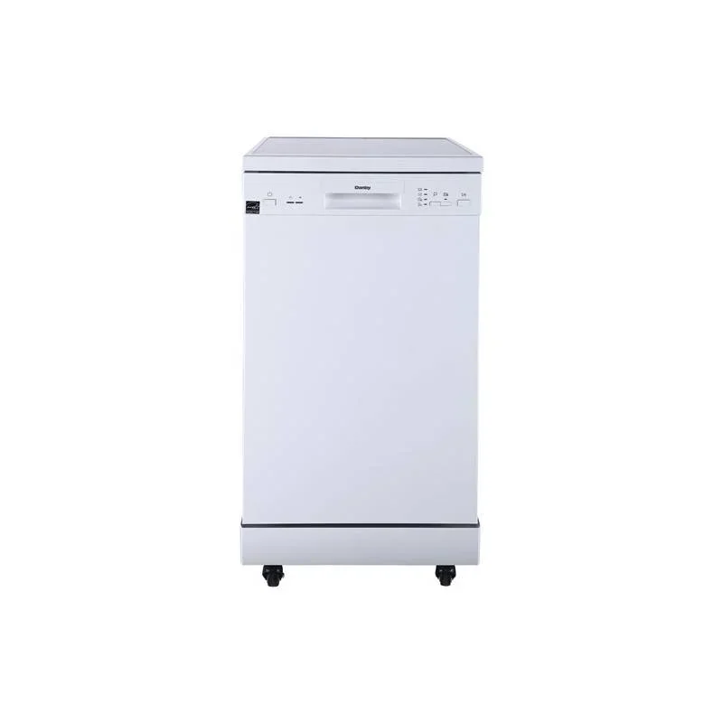 Danby-DDW1805EWP