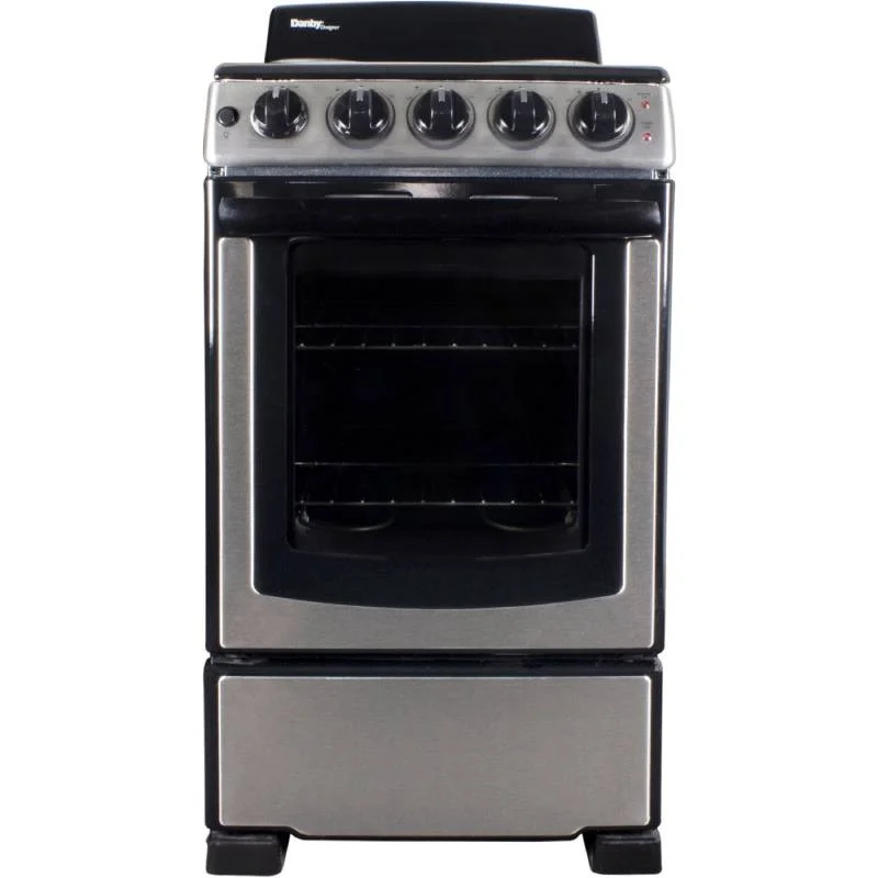 Danby-DER202BSS-1