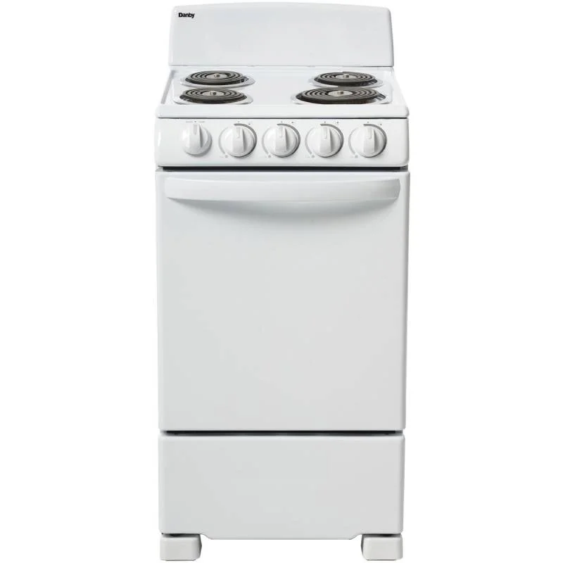 Danby-DER202W-1