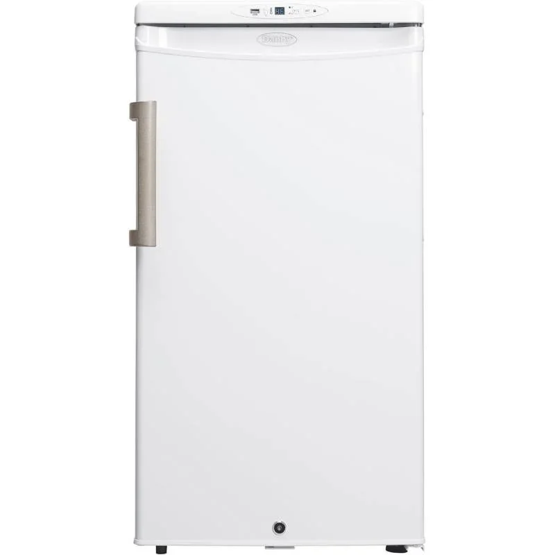 Danby-DH032A1W-3.3-CuFt.-Countertop-Commercial-Health-Refrigerator-1