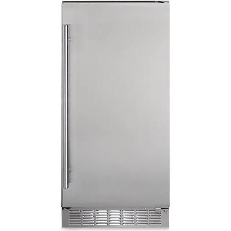 Danby-DIM32D2BSSPR-Silhouette-Black_Stainless-Steel-15_-Under-Counter-Ice-Maker-1