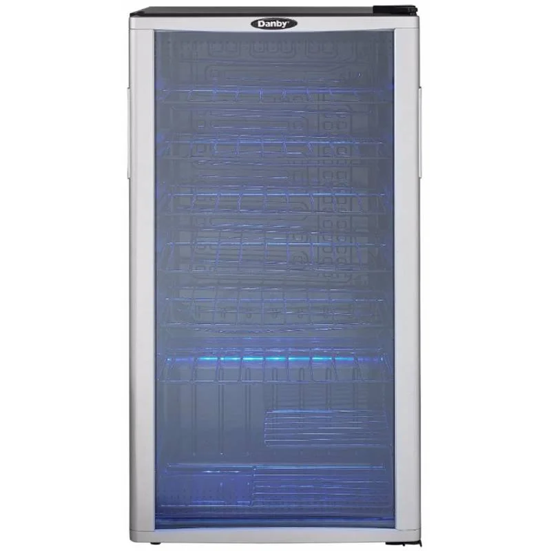 Danby-DWC350BLP-Black_Platinum-3.2-CuFt.-Freestanding-Wine-Cooler-1