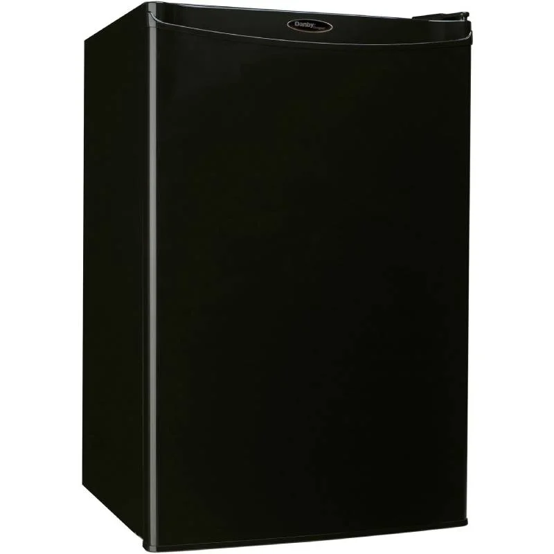 Danby-Designer-4.4-CuFt.-Black-Counter-High-Refrigerator-1