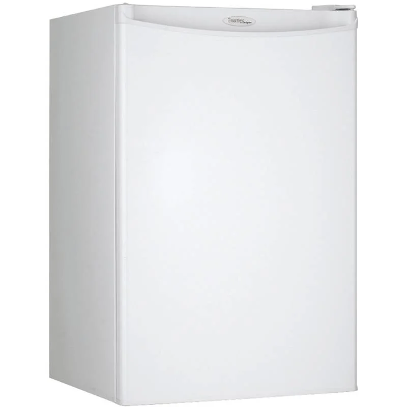 Danby-Designer-4.4-CuFt.-White-Counter-High-Refrigerator-1