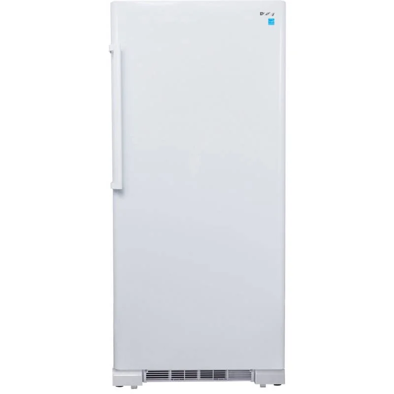 Danby-Designer-DAR170A3WDD-17-CuFt.-All-White-Refrigerator-1