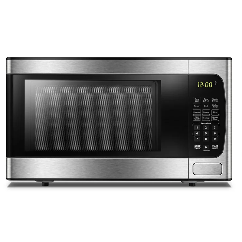 Danby-Stainless-Steel-0-9-Cubic-Feet-Countertop-Microwave3