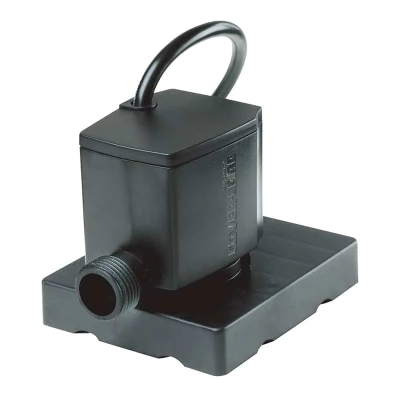 Danner-300-GPH-Pool-Cover-Pump