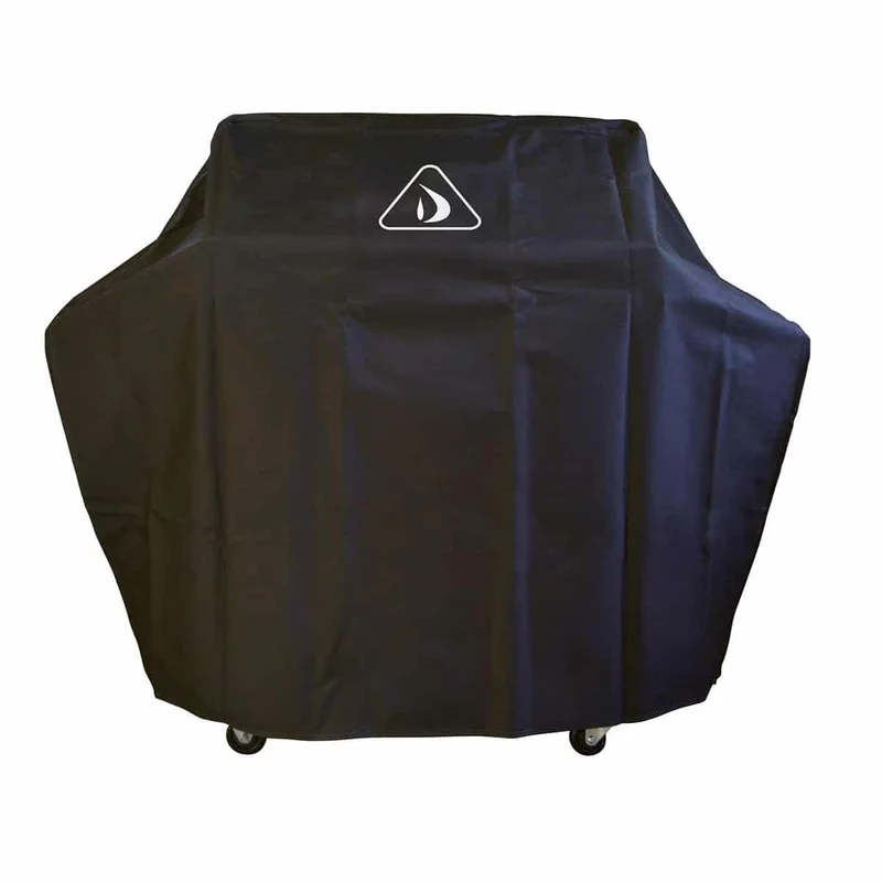 Delta-Heat-26-Inch-Freestanding-Gas-Grill-Cover