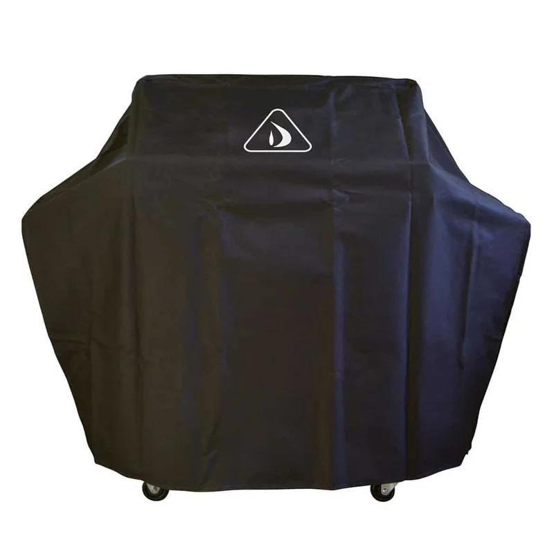 Delta-Heat-32-Inch-Freestanding-Gas-Grill-Cover--e1558361572551