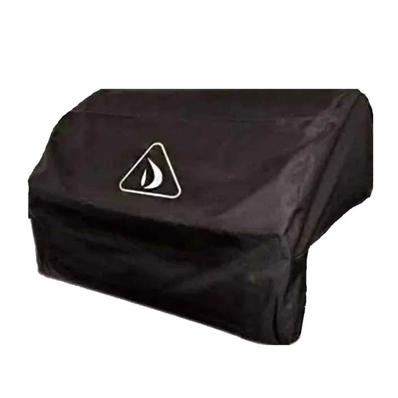 Delta-Heat-38-Inch-Built-In-Gas-Grill-Cover