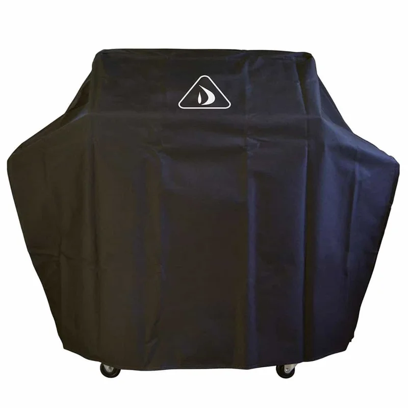 Delta-Heat-38-Inch-Freestanding-Gas-Grill-Cover