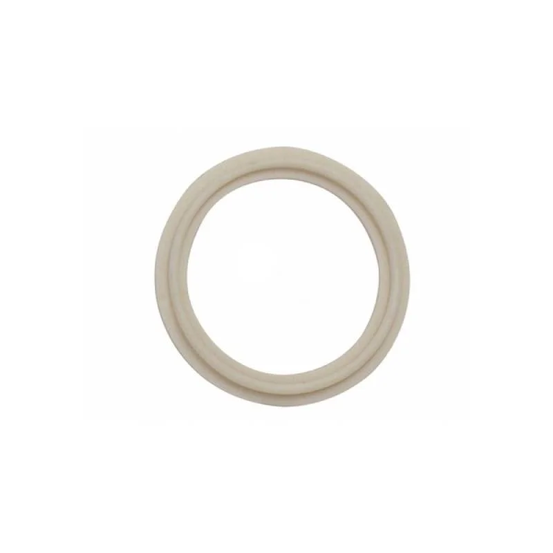 Delta-Ultraviolet-44-02221-3
