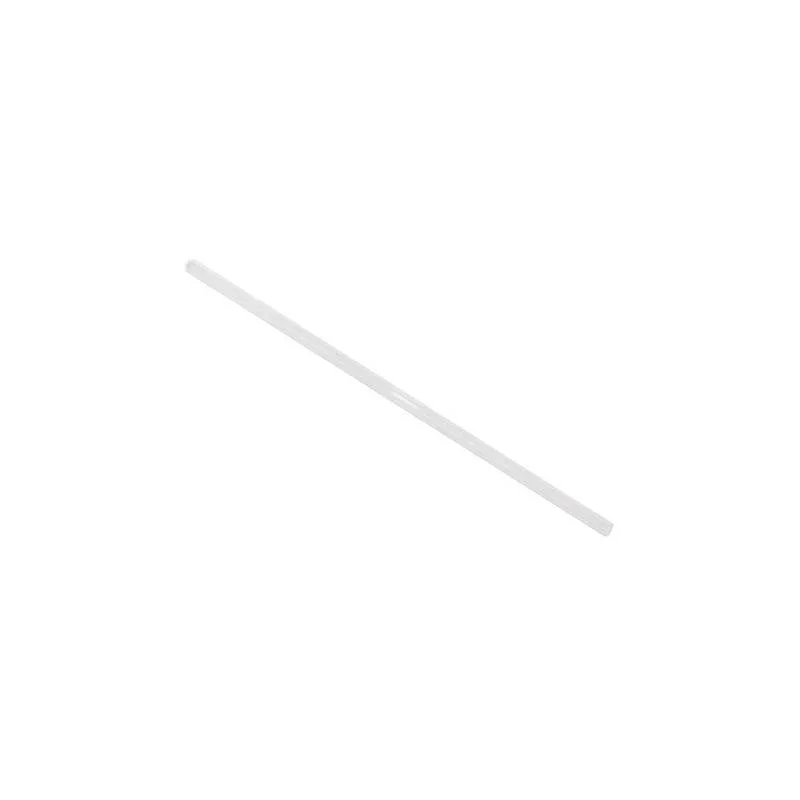 Delta-Ultraviolet-58-50320-Quartz