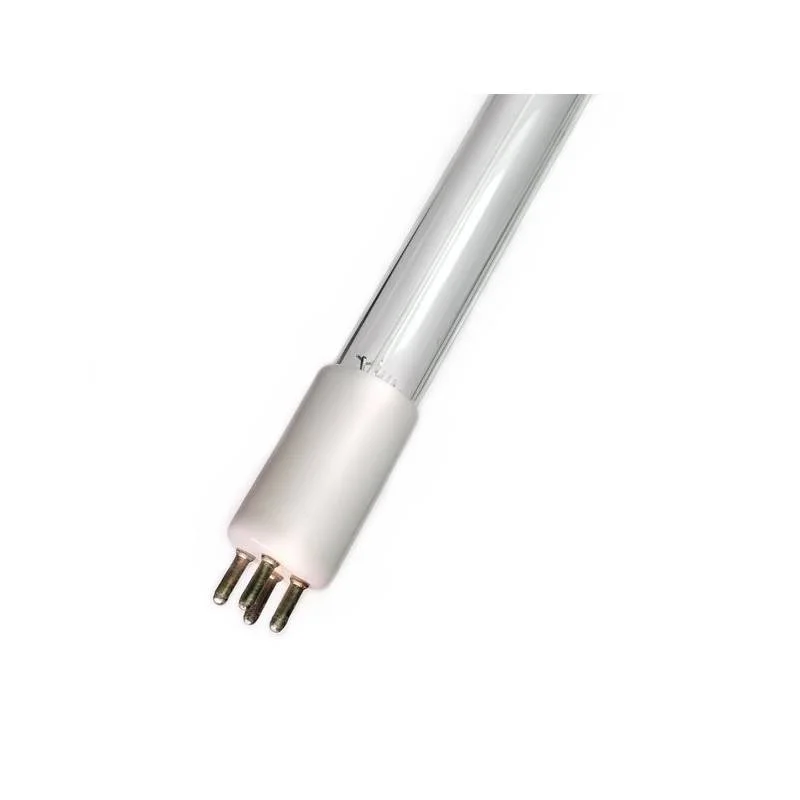 Delta-Ultraviolet-70-18420-S