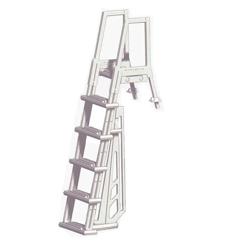 Deluxe-Heavy-Duty-In-Pool-Ladder-for-Above-Ground-Pools