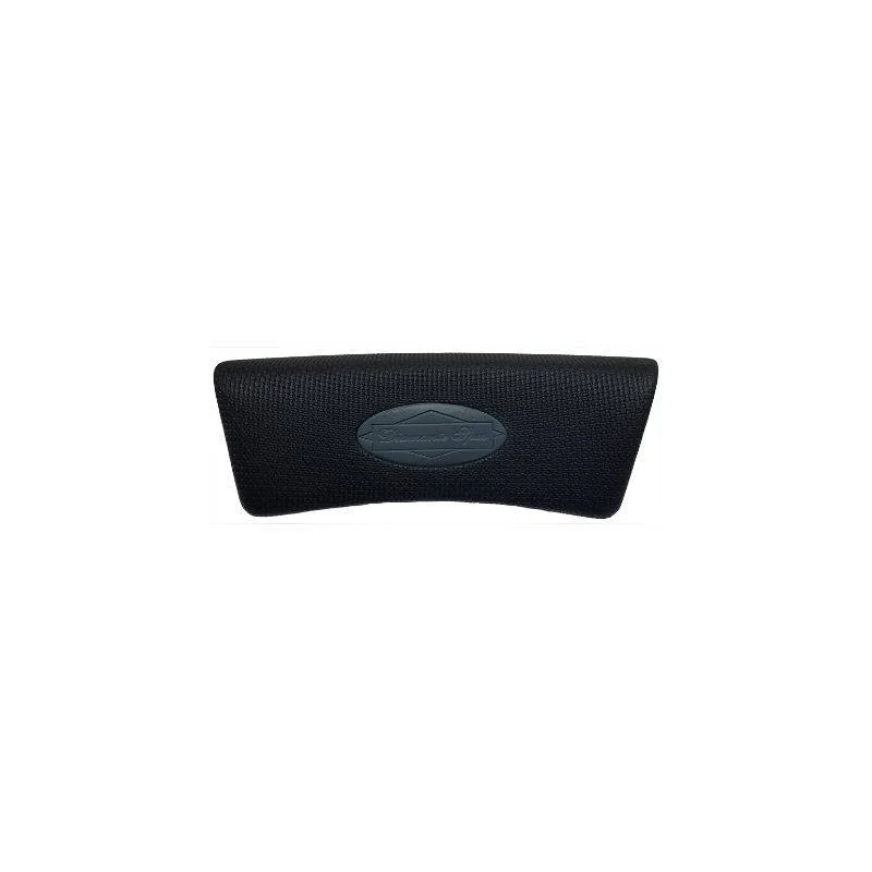 Diamante-DLounge-Lounge-Wrap-Pillow