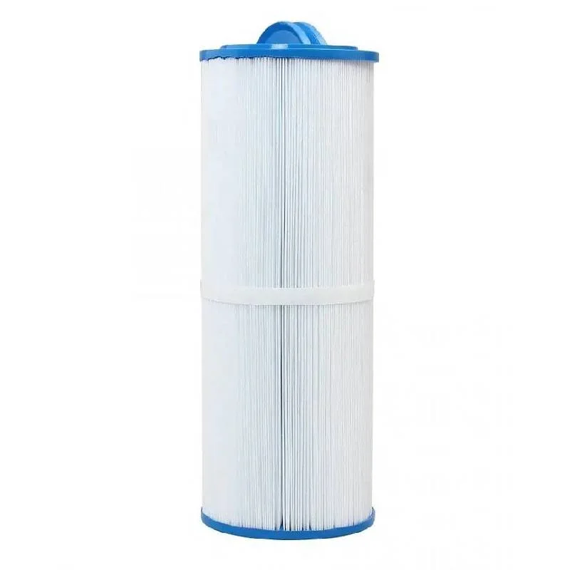 Diamond-5CH-352DF-35SQF-Filter-Cartridge