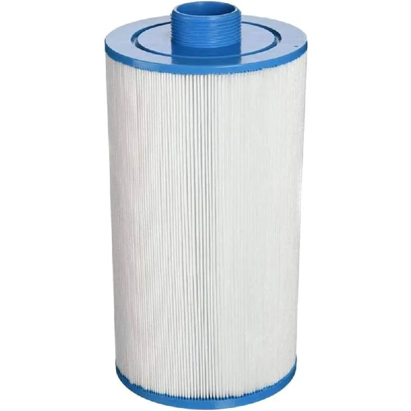 Diamond-5CH-45DF-45SQF-Filter-Cartridge