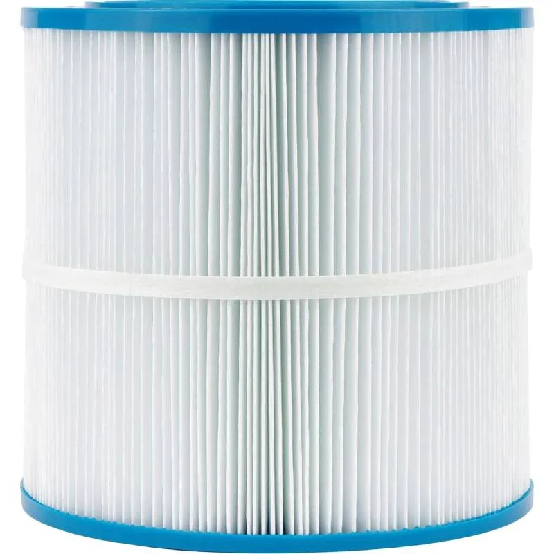 Diamond-5CH-502DF-50SQF-Filter-Cartridge