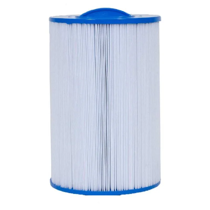 Diamond-C-4310DF-10SQF-Filter-Cartridge