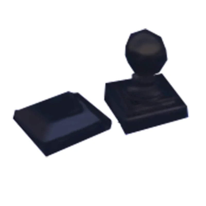 Digger-Specialties-148998TBK-1-330x147-1