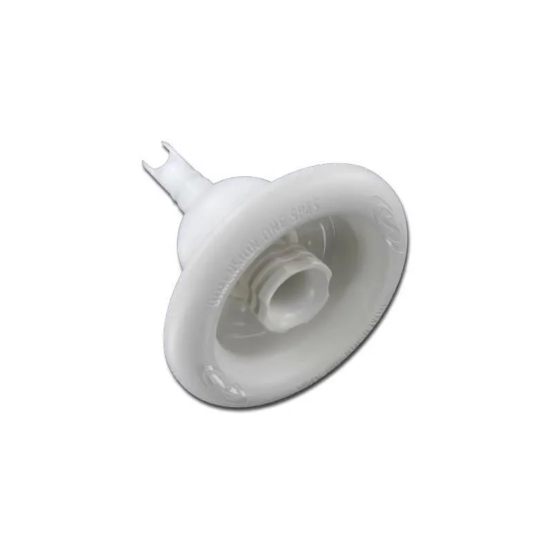 Dimension-One-1510-418-White