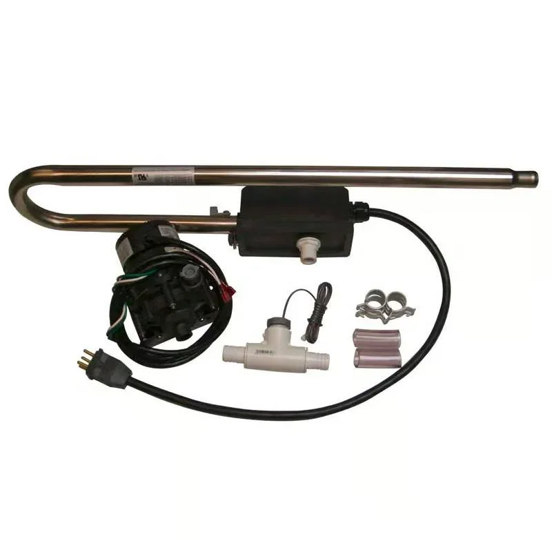 Dimension-One-1781-14KIT
