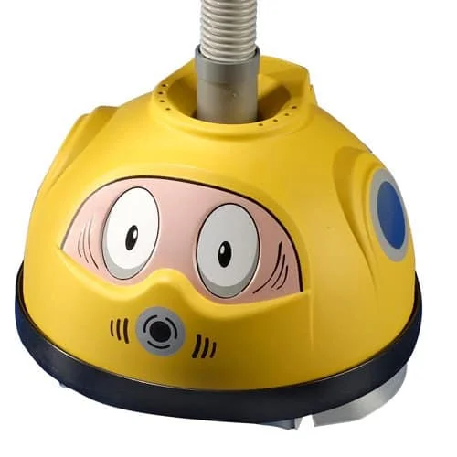 Diver-Dave-Above-Ground-Pool-Cleaner-1