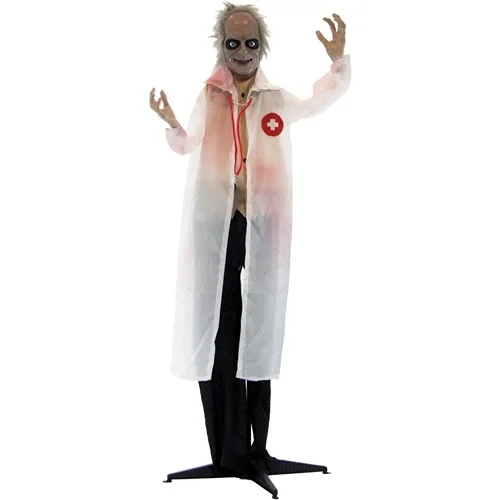 Doctor-img1-1