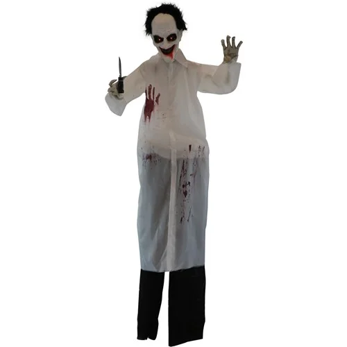Doctor-img1