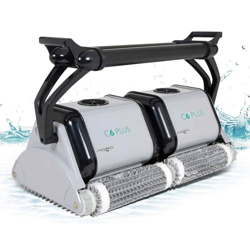 Dolphin-C6-Plus-1