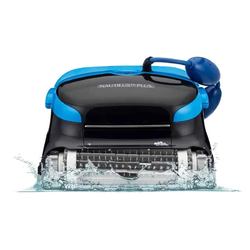 Dolphin-Nautilus-CC-Plus-Pool-Cleaner-1